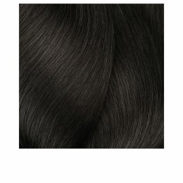 Maska do Włosów L'Oreal Professionnel Paris MAJIREL 60 ml