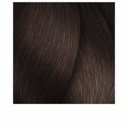 Maska do Włosów L'Oreal Professionnel Paris MAJIREL 60 ml