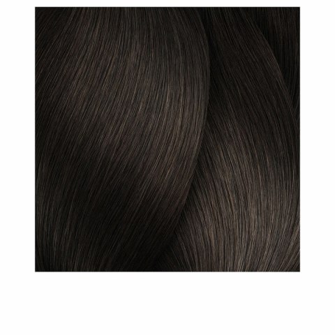 Maska do Włosów L'Oreal Professionnel Paris MAJIREL 60 ml