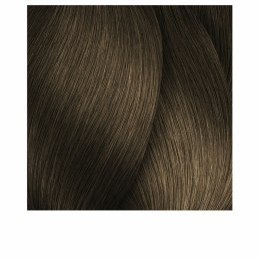 Maska do Włosów L'Oreal Professionnel Paris MAJIREL 60 ml