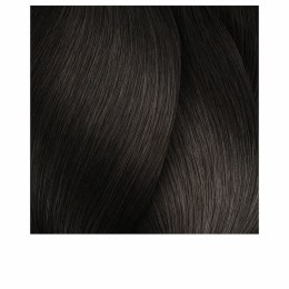 Maska do Włosów L'Oreal Professionnel Paris MAJIREL 60 ml