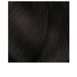 Maska do Włosów L'Oreal Professionnel Paris MAJIREL 60 ml