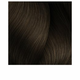 Maska do Włosów L'Oreal Professionnel Paris MAJIREL 60 ml