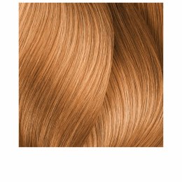 Maska do Włosów L'Oreal Professionnel Paris MAJIREL 60 ml