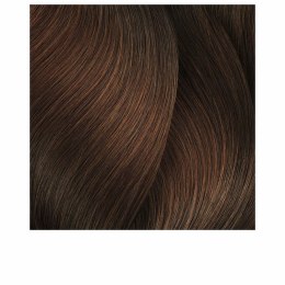 Maska do Włosów L'Oreal Professionnel Paris MAJIREL 60 ml