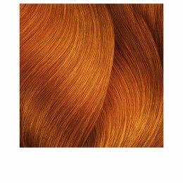 Maska do Włosów L'Oreal Professionnel Paris MAJIREL 60 ml