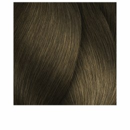 Maska do Włosów L'Oreal Professionnel Paris MAJIREL 60 ml