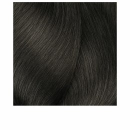 Maska do Włosów L'Oreal Professionnel Paris MAJIREL 60 ml