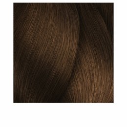 Maska do Włosów L'Oreal Professionnel Paris MAJIREL 60 ml