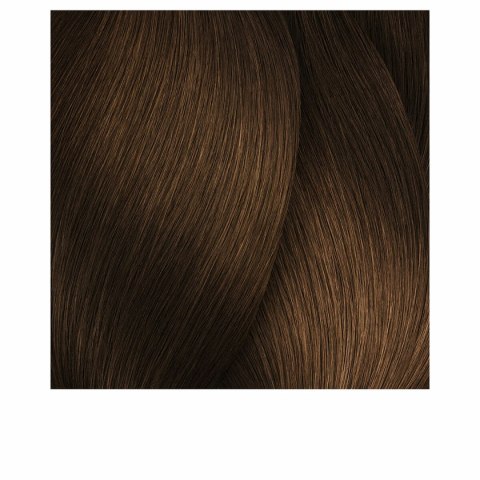 Maska do Włosów L'Oreal Professionnel Paris MAJIREL 60 ml