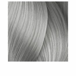 Maska do Włosów L'Oreal Professionnel Paris MAJIREL 60 ml