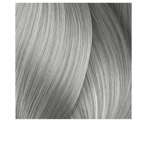 Maska do Włosów L'Oreal Professionnel Paris MAJIREL 60 ml