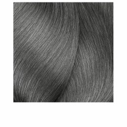 Maska do Włosów L'Oreal Professionnel Paris MAJIREL 60 ml