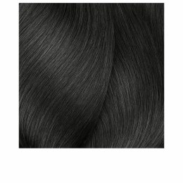 Maska do Włosów L'Oreal Professionnel Paris MAJIREL 60 ml