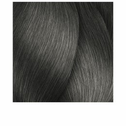 Maska do Włosów L'Oreal Professionnel Paris MAJIREL 60 ml