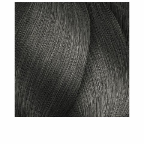 Maska do Włosów L'Oreal Professionnel Paris MAJIREL 60 ml