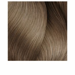 Maska do Włosów L'Oreal Professionnel Paris MAJIREL 60 ml