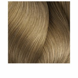 Maska do Włosów L'Oreal Professionnel Paris MAJIREL 60 ml