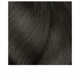 Maska do Włosów L'Oreal Professionnel Paris MAJIREL 60 ml