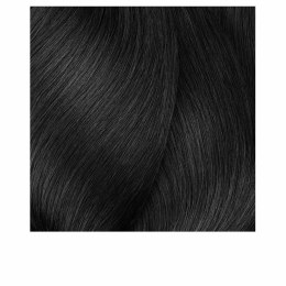 Maska do Włosów L'Oreal Professionnel Paris MAJIREL 60 ml