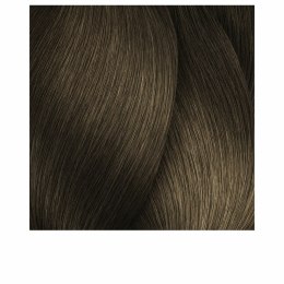 Maska do Włosów L'Oreal Professionnel Paris MAJIREL 60 ml