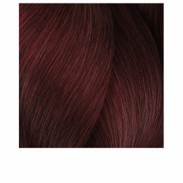 Maska do Włosów L'Oreal Professionnel Paris MAJIREL 60 ml