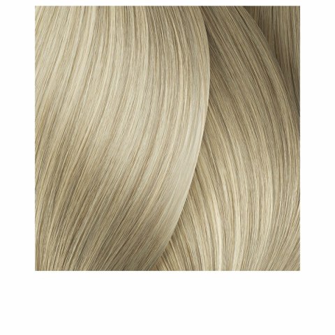 Maska do Włosów L'Oreal Professionnel Paris MAJIREL HIGH-LIFT 60 ml