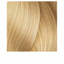 Maska do Włosów L'Oreal Professionnel Paris MAJIREL HIGH-LIFT 60 ml