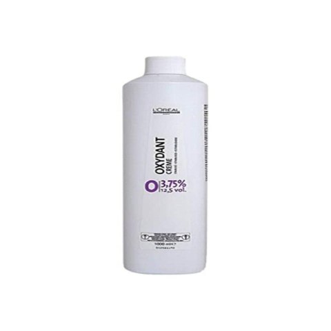 Maska do Włosów L'Oreal Professionnel Paris OXYDANT CREME 1 L