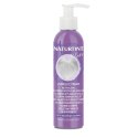 Maska do Włosów Naturtint SILVER 200 ml
