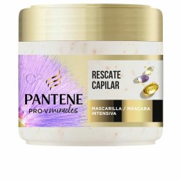 Maska do Włosów Pantene Miracle 300 ml