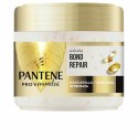 Maska do Włosów Pantene Miracle 300 ml