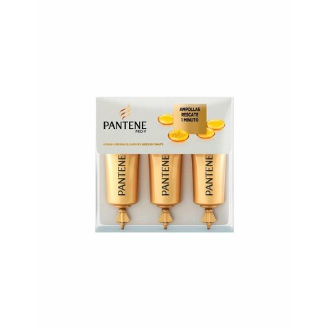 Maska do Włosów Pantene REPARA & PROTEGE 15 ml