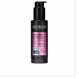 Maska do Włosów Redken ACIDIC COLOR GLOSS 100 ml