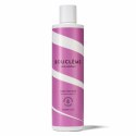 Mocny Żel Utrwalający Bouclème CURLS REDEFINED 300 ml