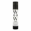 Nabłyszczający Spray do Włosów Color Wow POP & LOCK 55 ml