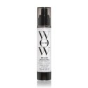 Nabłyszczający Spray do Włosów Color Wow POP & LOCK 55 ml