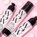 Nabłyszczający Spray do Włosów Color Wow POP & LOCK 55 ml
