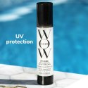 Nabłyszczający Spray do Włosów Color Wow POP & LOCK 55 ml