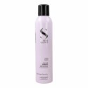 Ochrona Przed Ciepłem Alfaparf Milano STYLE & CARE 300 ml