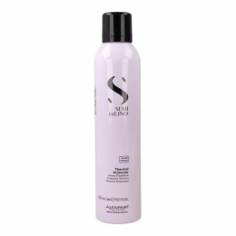 Ochrona Przed Ciepłem Alfaparf Milano STYLE & CARE 300 ml