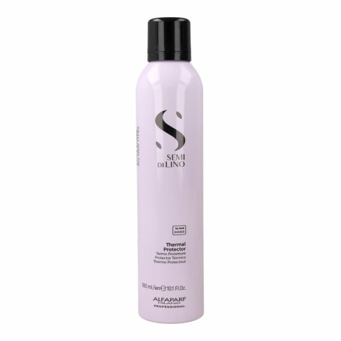Ochrona Przed Ciepłem Alfaparf Milano STYLE & CARE 300 ml
