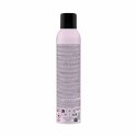 Ochrona Przed Ciepłem Alfaparf Milano STYLE & CARE 300 ml