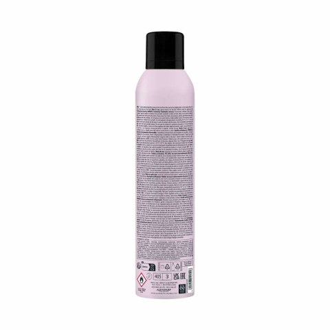 Ochrona Przed Ciepłem Alfaparf Milano STYLE & CARE 300 ml