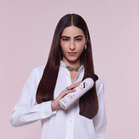 Ochrona Przed Ciepłem Alfaparf Milano STYLE & CARE 300 ml