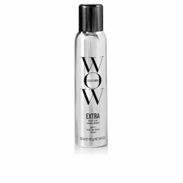 Ochrona Przed Ciepłem Color Wow EXTRA 162 ml