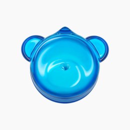 Ochrona ust DR.JART+ VITAL HYDRA SOLUTION 20 ml