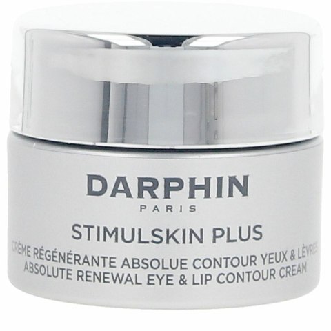 Ochrona ust Darphin STIMULSKIN PLUS 5 ml