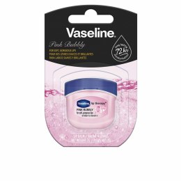 Ochrona ust Vaseline CUIDADO LABIAL