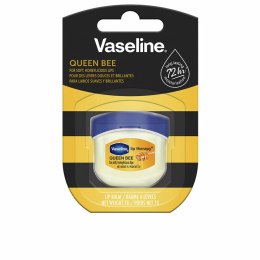 Ochrona ust Vaseline CUIDADO LABIAL